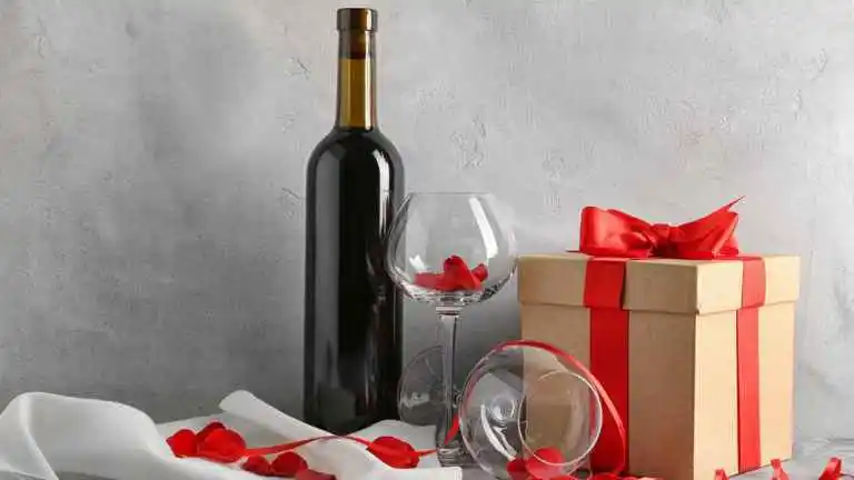 5 Dicas de Vinho [de até R$ 150] para Presentear nesse Natal