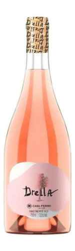 Vinho Casa Perini Drella Rosé